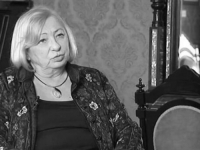 TUŽNA VIJEST IZ BEOGRADA: Preminula historičarka Ljubinka Trgovčević-Mitrović
