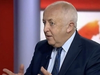 RATNI REPORTER BBC-a: 'Vidio sam šta su Rusi napravili u Groznom i u Alepu. Najgore tek slijedi!' 