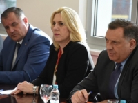 PUKLA BRUKA: RS nije uspjela prodati sve planirane obveznice, to je LOŠ ZNAK za...