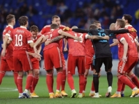 FIFA IZBACILA TRI DRŽAVE: Ipak, među njima nema...