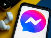 AKO KORISTITE MESSENGER: Razveselit će vas korisne kratice koje su upravo stigle