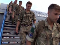 KURT BASSUENER ALARMIRA ZAPAD: 'U BiH treba poslati 5.000 vojnika, ključna tačka je...'