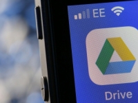 GOOGLE DRIVE IMA NOVI NAČIN PRETRAGE: Evo kako ga možete iskoristiti