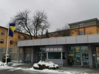 UHAPŠEN OSUMNJIČENI ZA RATNI ZLOČIN KOD BIJELJINE: Učestvovao u strijeljanju 22 civila, među njima i djece