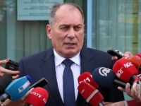 MEKTIĆ O ŠTETNOM RADU MINISTRA KOŠARCA: 'On je kao ministar urušio i nekoliko strateških stvari koje su bile...'