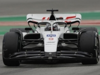 CIJENU AGRESIJE PLAĆAJU SVI: Bez Velike nagrade Rusije, vozači pod FIA zastavom i bez himne!