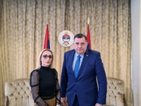 ZAKUKALA PEJKA: Direktorica programa BH radija 1 razgovarala s Dodikom o...