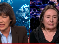 RATNA REPORTERKA IZ SARAJEVA GOVORILA ZA CNN: Zašto Ukrajinci nisu vjerovali da će započeti rat? (VIDEO)