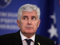 ČOVIĆ I DALJE OPTIMISTA: 'Nadam se da će Angelina Eichhorst, sutra, prekosutra i u...'