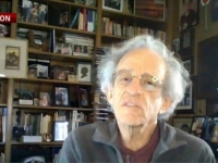 SERWER DIJAGNOSTICIRA: 'Izetbegović je proizvod druga dva nacionalizma, Čović...'