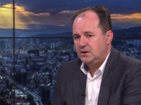 SOFTIĆ ZNA ŠTA SPREMA LIDER HDZ-a: 'Od Čovića ćemo vjerovatno uskoro čuti ono što je Karamatić danas rekao'