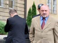 U ADVOKATSKOJ KOMORI RS-a ZABRINUTI: 'Ukoliko je 'krivica' kolege Petronijevća...'