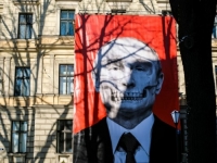 PUTIN IM JE DRAG GOST: Zajedno imaju 2,8 milijardi stanovnika, skoro 4 miliona vojnika i šute o Rusiji