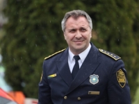 JEZIVI DETALJI ISTRAGE SLUČAJA MEMIĆ: 'Neka krklja, svakako je gotov za 7 dana'