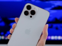 APPLE MIJENJA TAKTIKU: Evo šta ćemo susresti u iPhoneu 14 Pro
