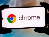 GOOGLE TVRDI: Novi Chrome brži je čak...