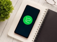 GLAS I TRANSKRIPCIJA: Google je najavio masivnu nadogradnju za Android, pogledajte šta sve stiže