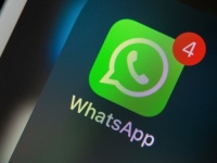 TAJNA PLAVIH KVAČICA: Kako znati šta se dogodilo s porukom koja na WhatsAppu nikad nije pročitana?