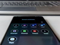 VRIJEDNI SAVJETI: Evo kako stari Android može zasjati kao nov