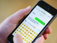 JEZIK NOVOG VREMENA: Mislite da znate značenje svakog emojija?