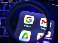 JE LI IDEJA IZVEDIVA: Google će pomoću umjetne inteligencije prepoznavati one koji proživljavaju krizu