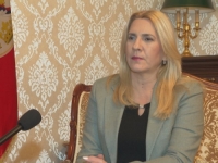 CVIJANOVIĆKA KAO MAJKIĆKA: 'Da nas nisu mrcvarili...'
