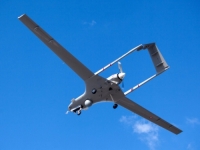 STRAH I TREPET RUSKIH AGRESORA: Bayraktar - Turski borbeni dron razvio je Erdoganov zet...