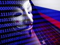 RUSKI AGRESORI UDARAJU SVAKODNEVNO, ALI SVE JE UZALUDNO: Uprkos ratu većina Ukrajine i dalje je povezana internetom, evo i zašto...
