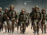 UPOZORENJE IZ WASHINGTONA: 'NATO će odgovoriti PUNOM SNAGOM ako Rusija...'