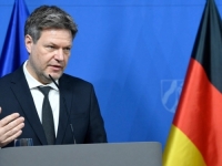 ZVANIČNI BERLIN EKSPRESNO UZVRATIO PUTINU: 'Takav zahtjev znači raskid ugovora!'