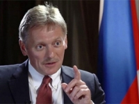 PUTINOVA DESNA RUKA PRIJETI: 'To je neželjen i potencijalno opasan scenario!'