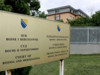 ZLOČIN PROTIV ČOVJEČNOSTI NA PODRUČJU VLASENICE: Bastahu 35 godina robije