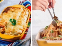 DAŠAK MEKSIKA U VLASTITOM DOMU: Jednostavan i ukusan recept