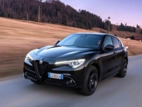 PUNI ELANA: Alfa Romeo se sprema 'napasti' njemački trio