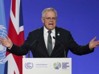 SNAŽAN UDARAC RUSIJI: Australija zabranila izvoz boksita!
