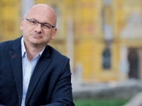DEJAN JOVIĆ ZA N1: 'RS zna da niko ne bi priznao njenu nezavisnost, čak ni Srbija'