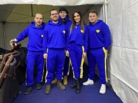 HITNO OD ORGANIZATORA TRAŽIO DA SE TO NE DOGODI: Severina u Brčkom trebala nastupati u bojama ukrajinske zastave, spriječio je lokalni političar