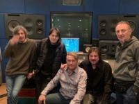 UZMI SVE ŠTO TI ŽIVOT PRUŽA: Halid Muslimović 'pojačao' 4 Asa