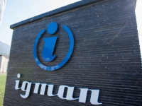 IGMAN IZ KONJICA PROSLAVIO 72. GODINE POSTOJANJA: I otvorio novu liniju za proizvodnju municije, investicija je vrijedna...