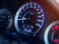 TO JE 'NEVIDLJIVI ZLOČIN': U ovim zemljama se najčešće na autima skida kilometraža