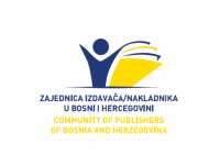 NAKON BEZUMNE AGRESIJE RUSIJE: Zajednica izdavača BiH uputila pismo podrške kolegama iz Ukrajine