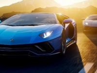 BILI UNAPRIJED PLAĆENI: Ovaj gigant mora vratiti skupocjeni Aventador u proizvodnju