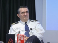 VOJNI ANALITIČAR IVICA MANDIĆ: 'Putinu ništa ne ide po planu, Rusiji ponestaje novca za rat. Laže je da kontroliraju...'  