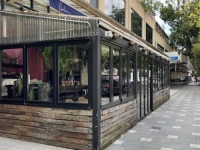 TO NIJE 'UKUSNO': Vlasnik restorana zabranio ulaz bogatim i tetoviranim gostima
