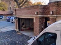 VLASNICA JE DOBILA VIŠE PONUDA: Na ovoj lokaciji ni 750.000 dolara nije dovoljno za parking mjesto