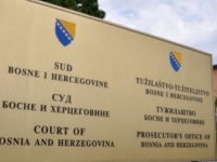 RATNI ZLOČIN POČINJEN NAD 22 CIVILA IZ BIJELJINE: Početak suđenja odgođen zbog...