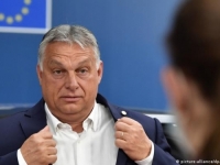 POTPISAO DEKRET: Orban dozvolio raspoređivanje NATO vojnika na...