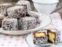 NAJSOČNIJI ČUPAVCI: Omiljeni recept za svaku priliku