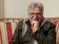 PECIKOZI NEŠTO NIJE JASNO: 'Ja bih sad po ovom novom zakonu, ako moja supruga zaboravi meni reći da ima tu dionicu od 25 maraka trebao ići u zatvor'
