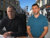 PROBLEMI U TUZLANSKOJ FILIJALI SDA: 'Vratili su nam ljude u stranku koji su nas prodali i izdali i oni sada hoće...'